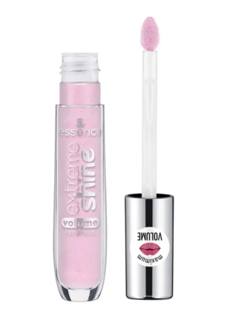 essence-extreme-shine-blyszczyk-do-ust-102