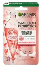 garnier-1-2-million-probiotics-platki-pod-oczy