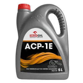 orlen-nieemulgujacy-obrobka-skrawaniem-acp-1e-5l