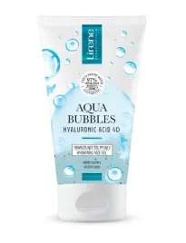lirene-aqua-bubbles-nawadniajacy-zel-myjacy-150ml