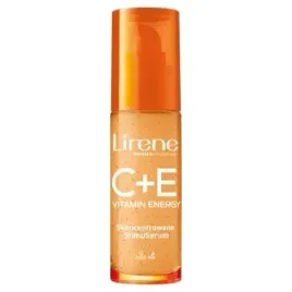 lirene-c-e-vitamin-energy-skoncentrowane-serum