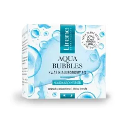 lirene-aqua-bubbles-nawadniajacy-hydrozel-50ml