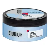 loreal-studio-line-remix-pasta-wloknista-150ml