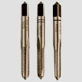 gwintownik-hss-m6x1mm-3szt