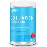 sfd-collagen-premium-suplement-raspberry-stra-400g