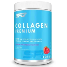 sfd-collagen-premium-suplement-raspberry-stra-400g