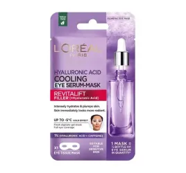 loreal-hyaluronic-acid-serum-maska-pod-oczy-11g