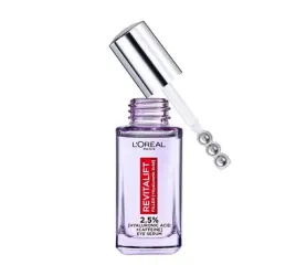 loreal-revitalift-filler-serum-pod-oczy-20ml