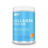 sfd-collagen-premium-suplement-orange-400g
