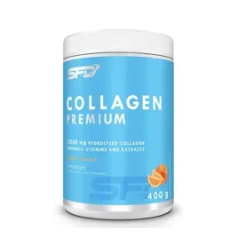 sfd-collagen-premium-suplement-orange-400g