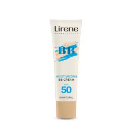 lirene-bb-nawilzajacy-krem-koloryzujacy-spf50-01