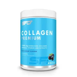 sfd-collagen-premium-suplement-blackcurrant-400g