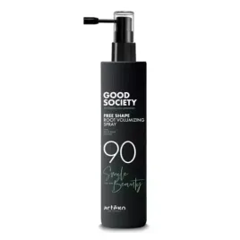 artego-good-society-free-shape-90-spray-zwieksza