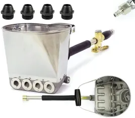 tynkownica-tynkarka-pneumatyczna-pistolet-do-tynku-tynkowania-dysze
