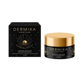 dermika-luxury-caviar-kawiorowy-krem-elixir-na-noc