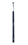 ibra-makeup-pedzel-do-brwi-b02