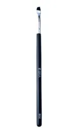 ibra-makeup-pedzel-do-brwi-b02