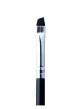 ibra-makeup-pedzel-do-brwi-b02-stan-nowy