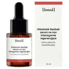 iossi-serum-na-noc-intensywna-regeneracja