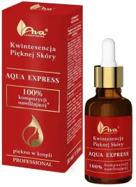 ava-kwintesencja-pieknej-skory-serum-aqua-express