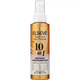 loreal-elseve-moc-olejkow-10w1-odzywka-w-sprayu