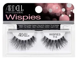 ardell-rzesy-w-paskach-wispies-113-black