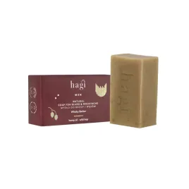 hagi-men-whisky-barber-mydlo-do-brody-i-wasow-100g