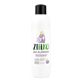 zielko-plyn-do-plukania-tropikalny-1l