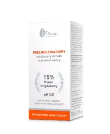 ava-pht-peeling-kwas-migdalowy-15percent-50ml