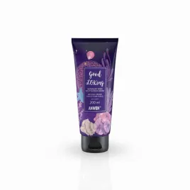 anwen-good-loking-naturalny-krem-do-stylizacji
