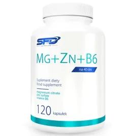 sfd-mg-zn-b6-suplement-120-kapsulek
