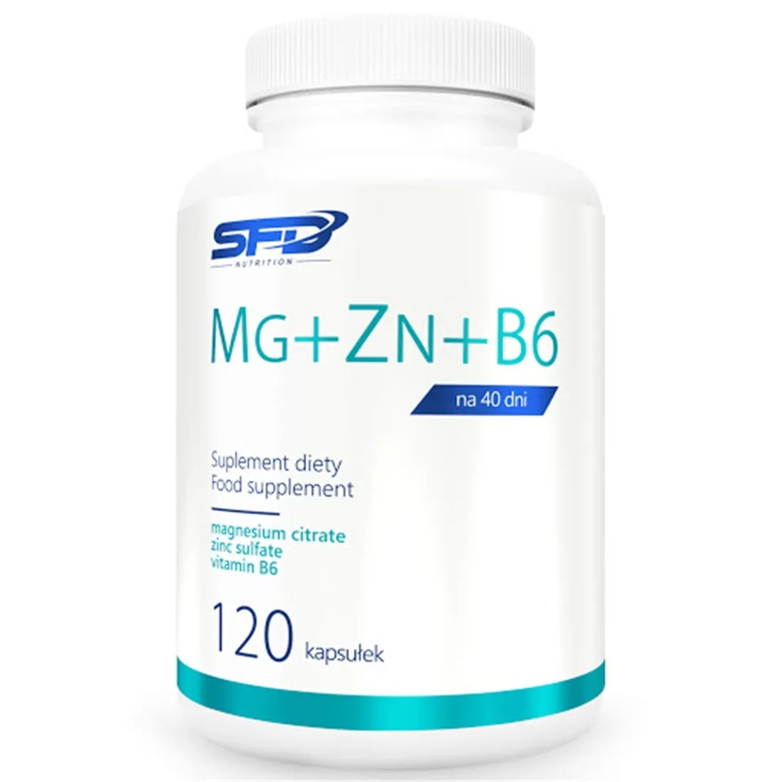 sfd-mg-zn-b6-suplement-120-kapsulek