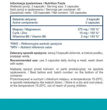 sfd-mg-zn-b6-suplement-120-kapsulek-postac-kapsulki