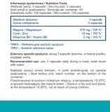 sfd-mg-zn-b6-suplement-120-kapsulek-postac-kapsulki