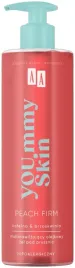 aa-you-mmy-skin-olejkowy-zel-pod-prysznic-peach