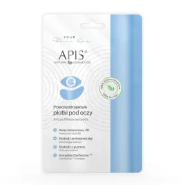 apis-your-home-spa-przeciwobrzekowe-platki