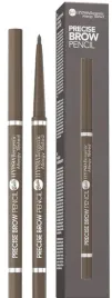 bell-hypoallergenic-kredka-do-brwi-02-taupe-blonde