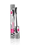 eveline-tusz-do-rzes-mega-size-lashes