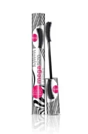 eveline-tusz-do-rzes-mega-size-lashes