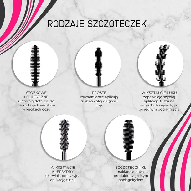 eveline-tusz-do-rzes-mega-size-lashes-stan-nowy