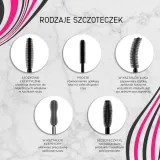 eveline-tusz-do-rzes-mega-size-lashes-stan-nowy
