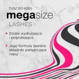 eveline-tusz-do-rzes-mega-size-lashes-marka-eveline-cosmetics