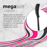 eveline-tusz-do-rzes-mega-size-lashes-kolor-czarny