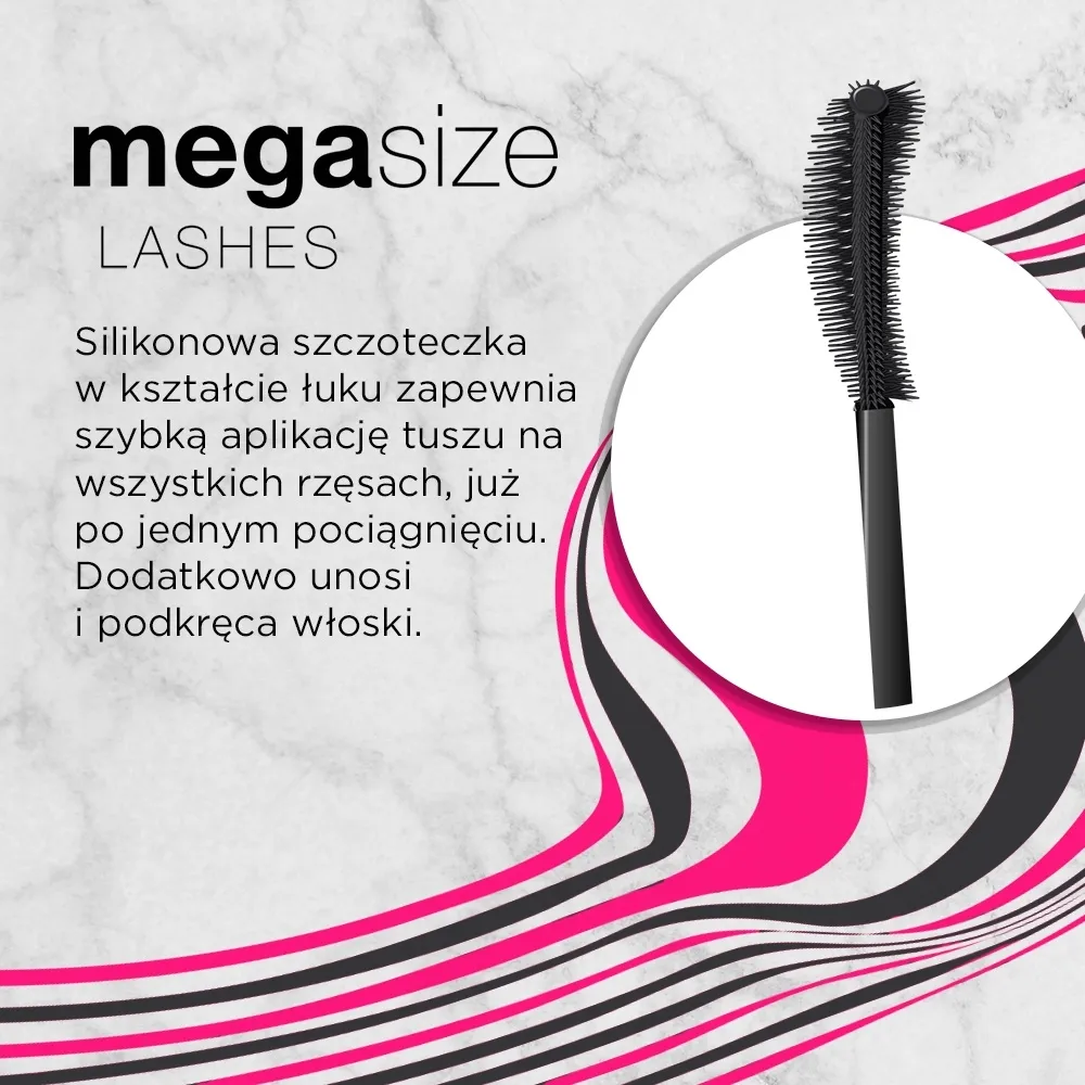 eveline-tusz-do-rzes-mega-size-lashes