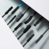 eveline-tusz-do-rzes-mega-size-lashes-wlasciwosci-pogrubiajace-wydluzajace