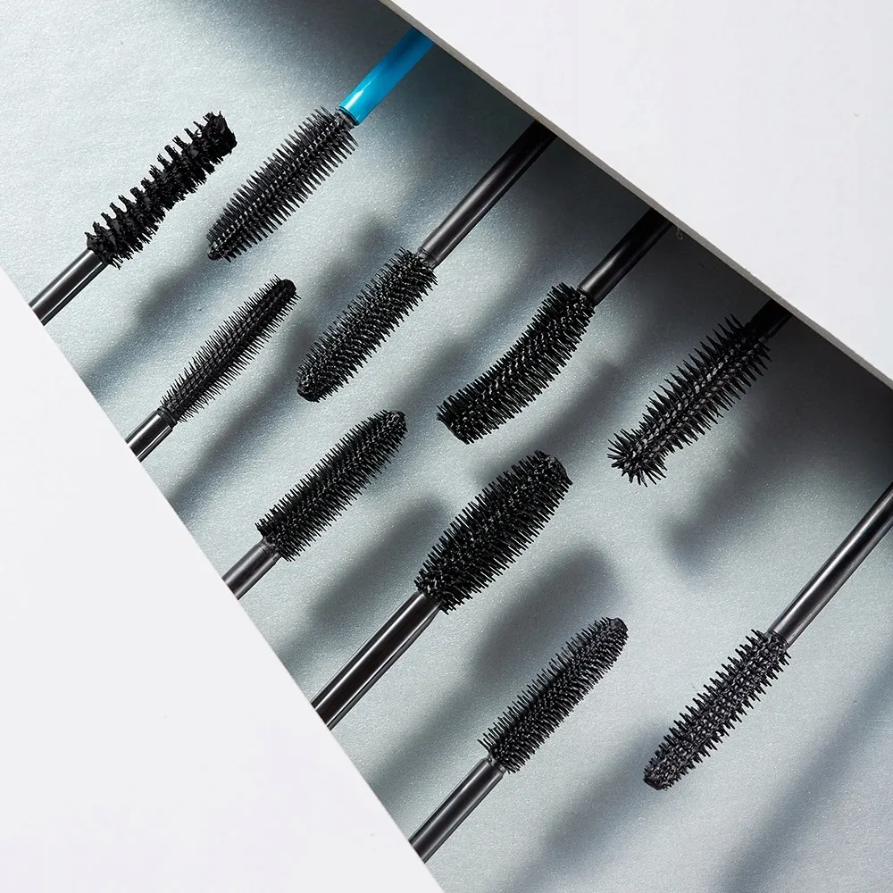 eveline-tusz-do-rzes-mega-size-lashes