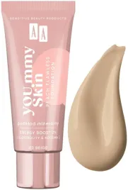 aa-you-mmy-skin-peach-flawless-podklad-03-beige