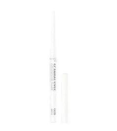 rimmel-automatic-eyeliner-kredka-do-oczu-05-white