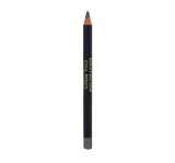 max-factor-kohl-pencil-kredka-do-oczu-050