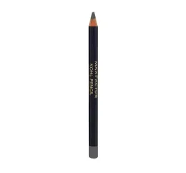 max-factor-kohl-pencil-kredka-do-oczu-050